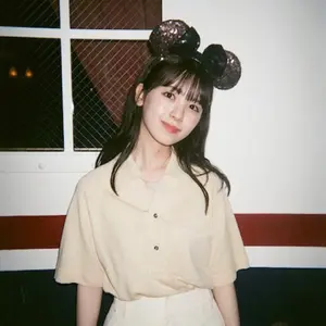 乃木坂46 生写真 チートデイ 遠藤さくら - メルカリ