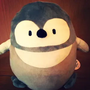 ペンタ /プロフ