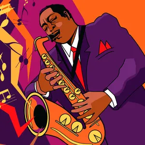 新品レア品】レアマグ2個•ジャックダニエル Old No.7 3L