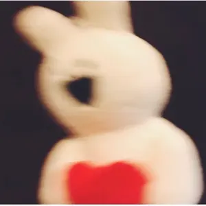 omegax ケビン サイン入りトレカ - メルカリ