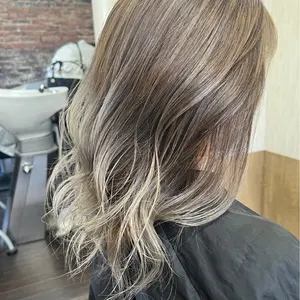 ハンマーヘッド Dカップ R SUS 101S D-CUP 新品未使用品 スイカ - メルカリ