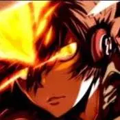 【最終値下げ】スリーブ付き インペリアルドラモン デッキ 45枚 【バトスピ】 最終値下げ】スリーブ付き インペリアルドラモン デッキ 45枚