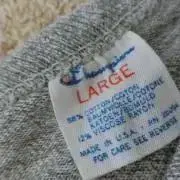 修理あり】YOKO SAKAMOTO 23SS カーゴパンツ カーキ M - メルカリ