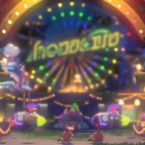 グラサイキッチン トランプ 第2弾 コンプリート グラサイキッチン トランプ 第2弾 コンプリート グラサイ