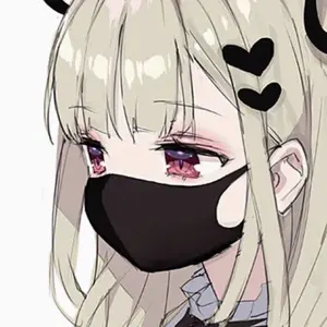 いれいす りうらくん 星フェア 等身 - メルカリ