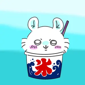 crazyRaccoon ハロウィン だるまいずごっど セット - メルカリ