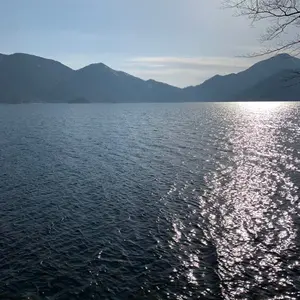モイプラ