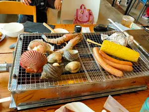 天風