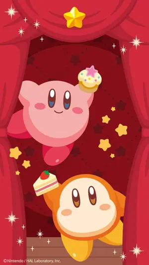 小室哲哉プロデュース！叶明子（ウェンディー・イエ）『 ティン