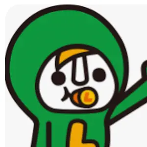 tripleS VV コトネ kotone objekt 331 QR未使用 - メルカリ