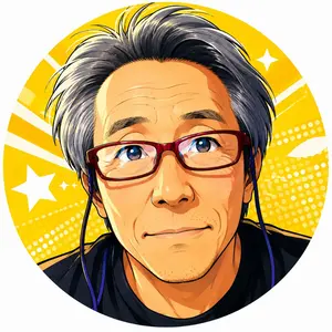 フ*ケ様 【美品】会話器 対話くん Jumpers 補聴器 集音器 高齢者 難聴