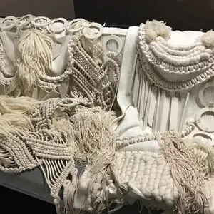 リバーシブルスカジャンblueblueblue犬服ジャンパー防寒ダウン和柄刺繍