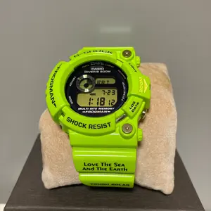 三浦技研 HAGANE 会長ウェッジ PM -W01 美品 - メルカリ