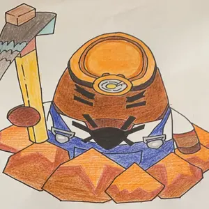 ともキチ