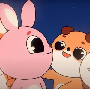 INI 髙塚大夢　シュスラポ　当選　チェキ INI 髙塚大夢 シュスラポ 当選 チェキ - メルカリ