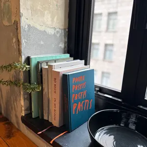 東京マラソン2024 ネックストラップ - メルカリ