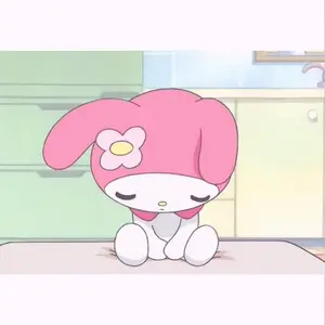 マリームーン　ハートバックルアイドルサンタ Amazon.co.jp: [Malymoon] クリスマス サンタ アイドル 衣装