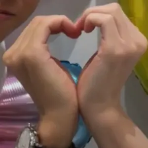 SnowMan POPUP ソウル限定 プリクラ 阿部亮平 - メルカリ