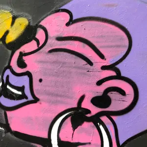 adidas 日本代表 守田 5番 アウェイ オーセンティック 2022年モデル