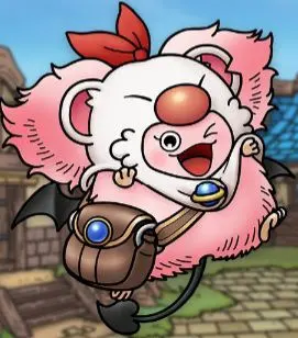 R*n様 【新品未開封】クロコダイン、ハドラー メタリック