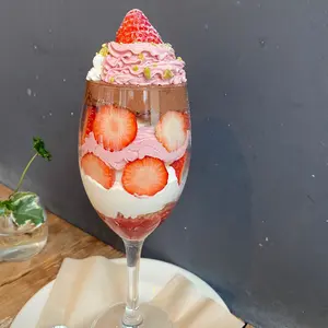 かなひな