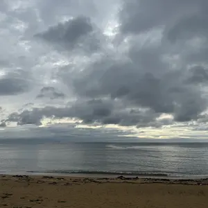 ジュノ 2PM LAST HYPER NIGHT ランダムトレカ 20枚コンプc - メルカリ