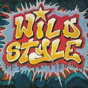 激レア！ トレーニングリストラップ Wu-Tang Clan メソッドマン着用