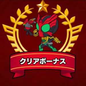 m*e様 藤堂ユリカ シアントリオコーデ オフィシャルショップ DVD特典 m*e様 藤堂ユリカ シアントリオコーデ オフィシャルショップ DVD特典