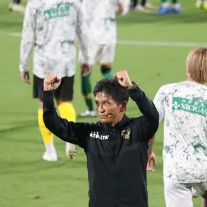 クロアチア ザグレブ　ディナモ　三浦知良　カズ　ミウラ表記ユニフォーム背番号13 クロアチア ザグレブ ディナモ 三浦知良 カズ ミウラ表記