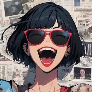 jbstyle. イラストポスター Drive 額(フレーム)付き A2サイズ jbstyle. イラストポスター Drive 額(フレーム)付き A2サイズ