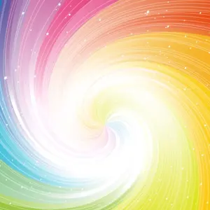 レア！レディース！クレイジーロイヤルデコレーション テーラーメイド