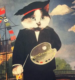 動くな,死ね,甦れ!('89ソ連) ブルーレイ ポストカード付 カネフスキー