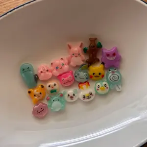 にゃん様専用 - メルカリ