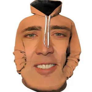 HIROMIX OH MY LOVER フォトCD+ミュージックCD2枚 未開封 - メルカリ