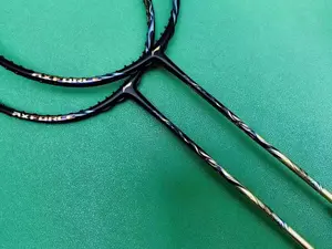 アストロクス88s プロ 中国国家隊限定 ヨネックス - メルカリ