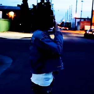 RIVERSIDE Bikeshop店長