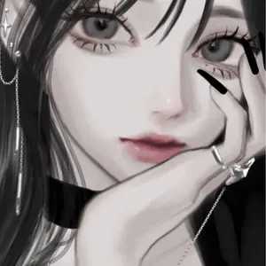 るん 24時間以内発送 プロフ必読