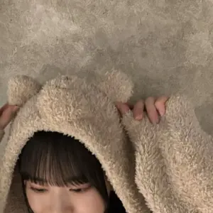 櫻坂46 藤吉夏鈴 直筆サイン入り 生写真 - メルカリ