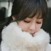 あ@断捨離セール終わり欠け