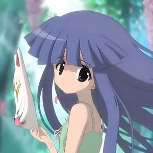 90s リバーシブルスカジャン 虎 鷲 富士山 キルティング - メルカリ