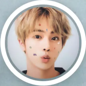 オーダーページ】 BTS 推しカラー アミボムネックレス - メルカリ