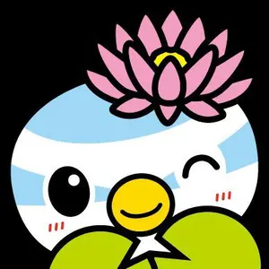 版画家 川瀬巴水と渡辺版 初日カバー - メルカリ