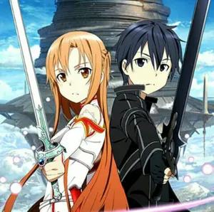 ヤマトよ永遠にREBEL3199 第四章水色の乙女 ティザービジュアル