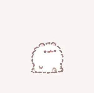 SnowMan 向井康二 缶バッジ 42個 痛バッグ - メルカリ