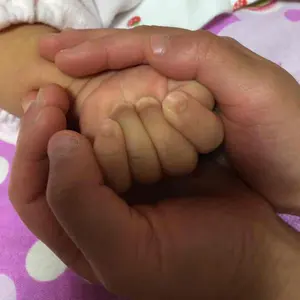 しゅんマミ