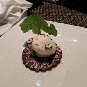 PEAKS5 KANALOA GRINDLODGE グラインドロッヂ サップ - メルカリ