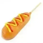 アメリカンドック