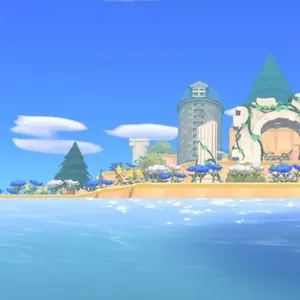 ポケモン 10周年 10th アニバーサリー ポケモントランプ - メルカリ