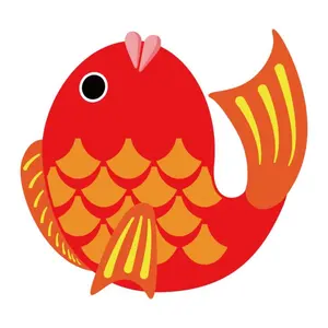 1/48 CORGI フォッカーDr.1 ドイツ軍航空隊 キルシュタイン少尉機