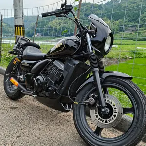 PCX JF81 KF30 デビルマスク オマケ付き マットブラック スクリーン